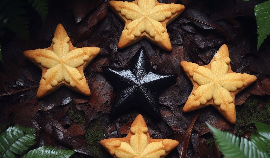 Book Review “The Great Mental Models, Volume 3 Systems and