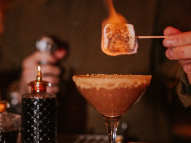 [Free!] COB Queensbury Planning talks about Meads Nursery