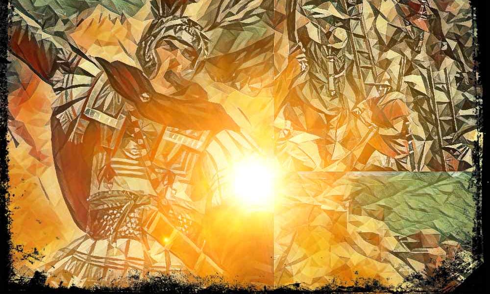 Alejandro Magno y el asedio de la Roca Sogdiana Una conquista imposible