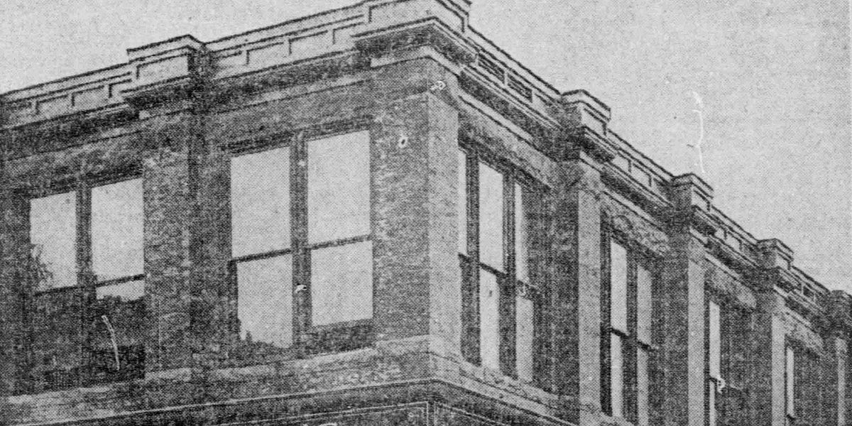 brentano-s-by-hope-c-tarr-history-with-hope