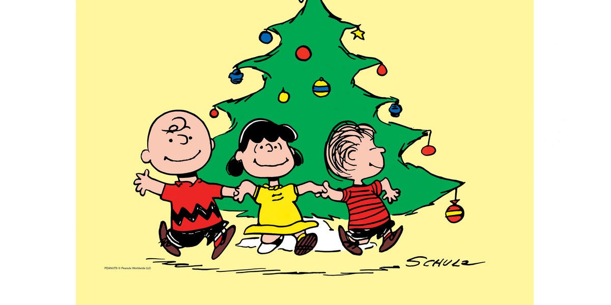 Song A Day Vince Guaraldi Trio Christmas is Coming (Take 2)