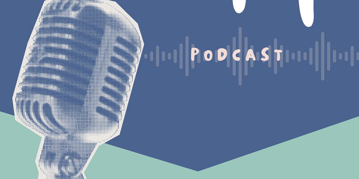 View of A LIVE SATSUNG WITH SRIMATHA | 26.03.2026 - YouTube