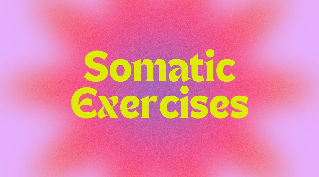 somatic-exercises-rage-softness-with-lachrista-greco