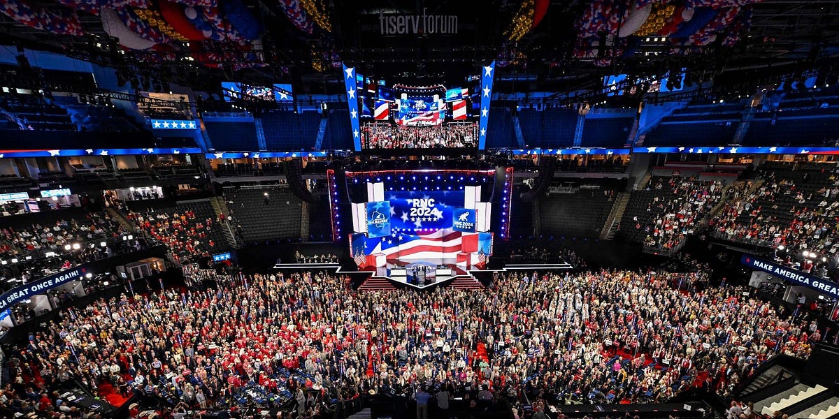  Another way to look at J.D. Vance on climate Bildidee 