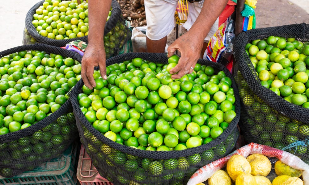 Lime s price online