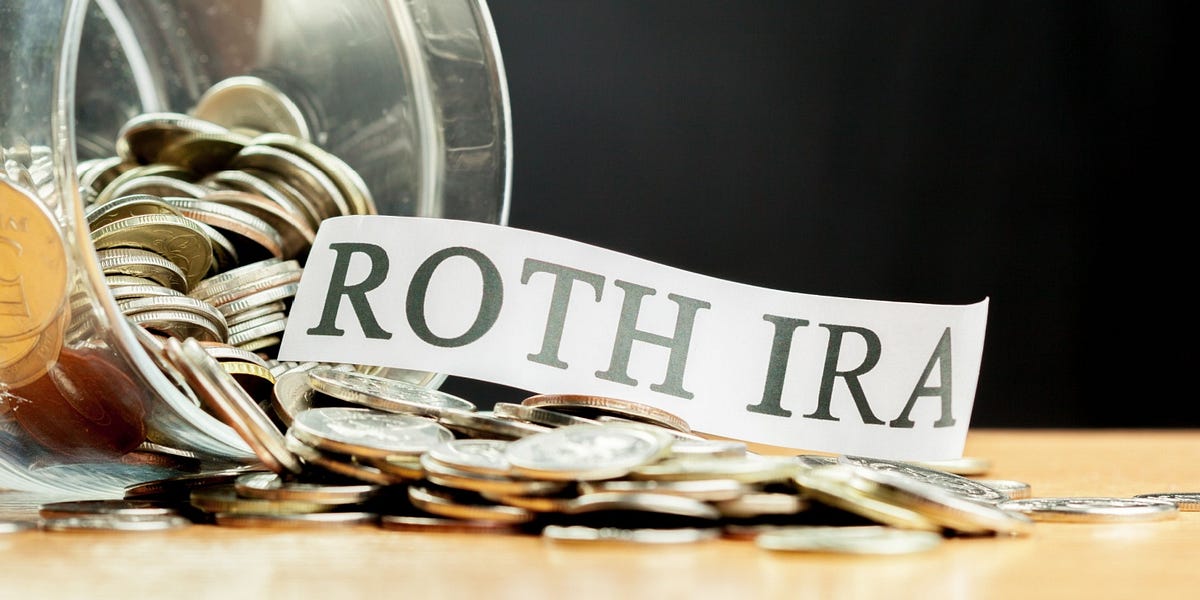 SECURE 2.0 Roth Contribution Rules
