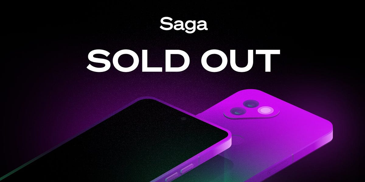 2024 Crypto Narratives by Adam Ethropy