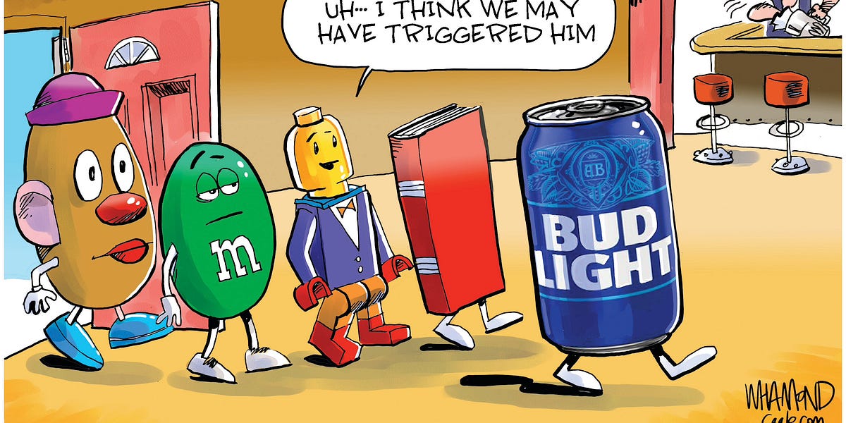 Money Can Talk When It Walks by Gary Edmondson