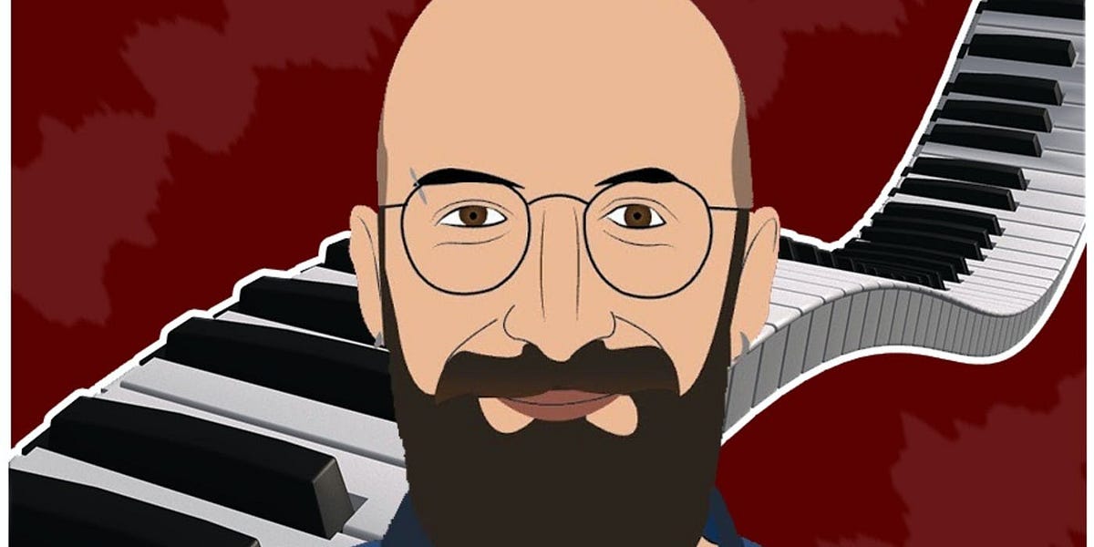 UKULELE NEDİR? Ukulele Öğrenmek Kolay mı? Küçük Gitarın Hikâyesi