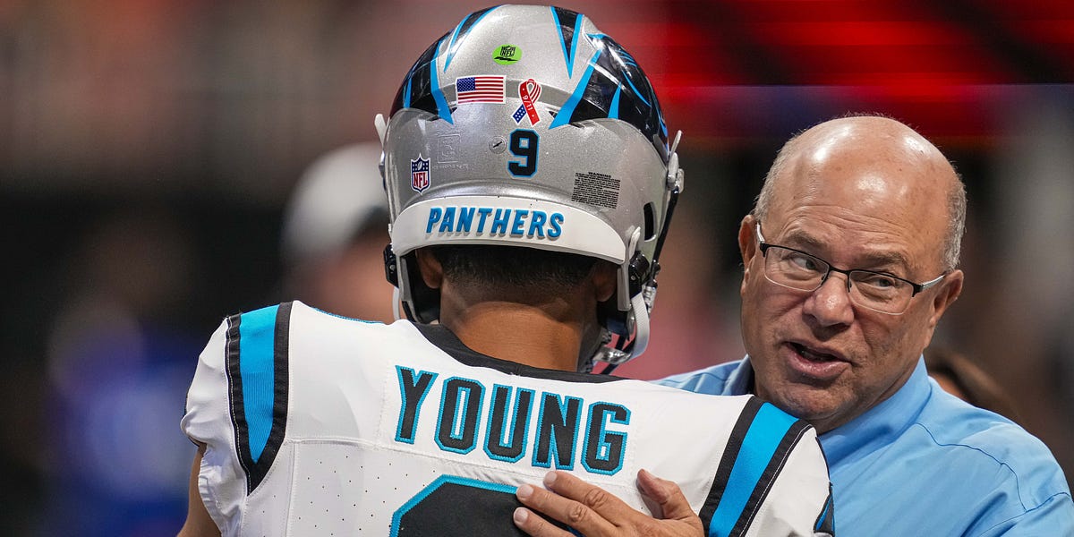 Make your own panthers jersey on sale