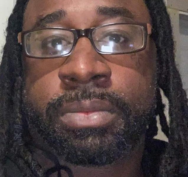 6th Homicide of 2020 Ozelle Tyrece Tate