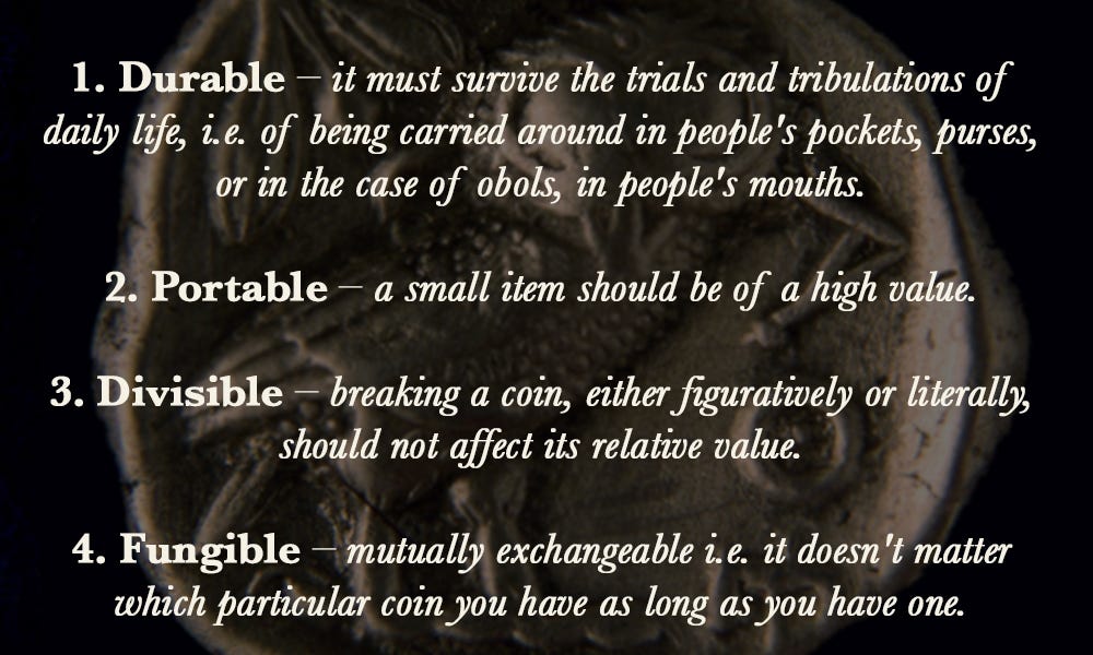 Are Labels Inherently Wrong? Or Part of Life?