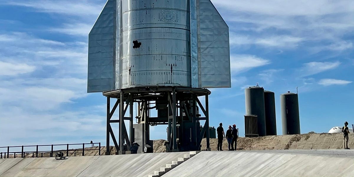 Energy Factoid: SpaceX rockets are powered by fossil fuels
