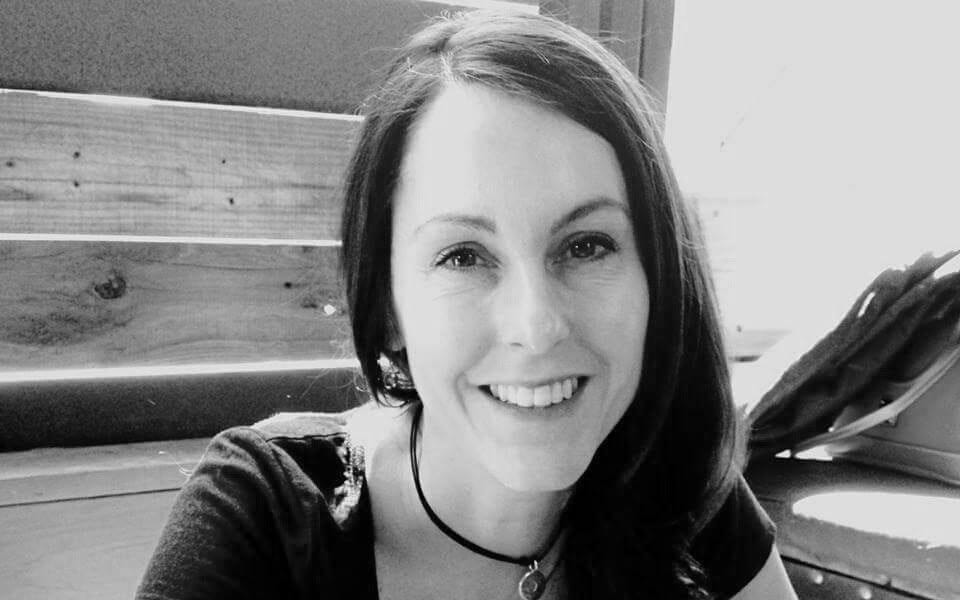 Substack Visionary Jeannine Ouellette How Generosity and Expansion