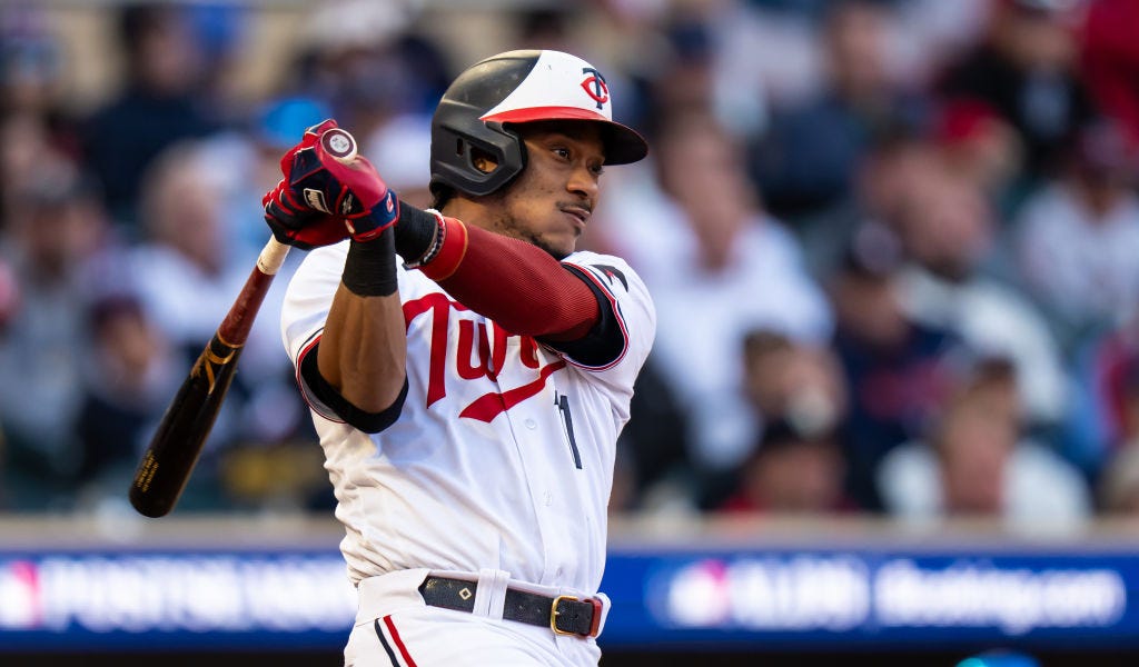 Twins Middle Infielder Maybe available For Trade Possible Option For twins-middle-infielder-maybe-available-for-trade-possible-option-for