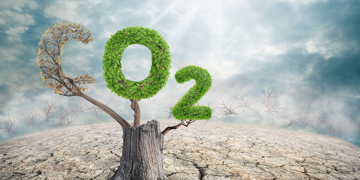 ScienceDaily Technology January 01, 2024