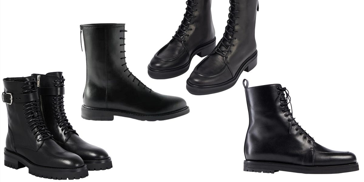 Saint laurent timothy boot new arrivals
