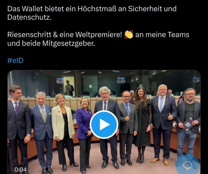 Dringend Was Sie Über Die Politische Zerreißprobe Wissen Müssen Wir Müssen Aufpassen - 1vxtyzd