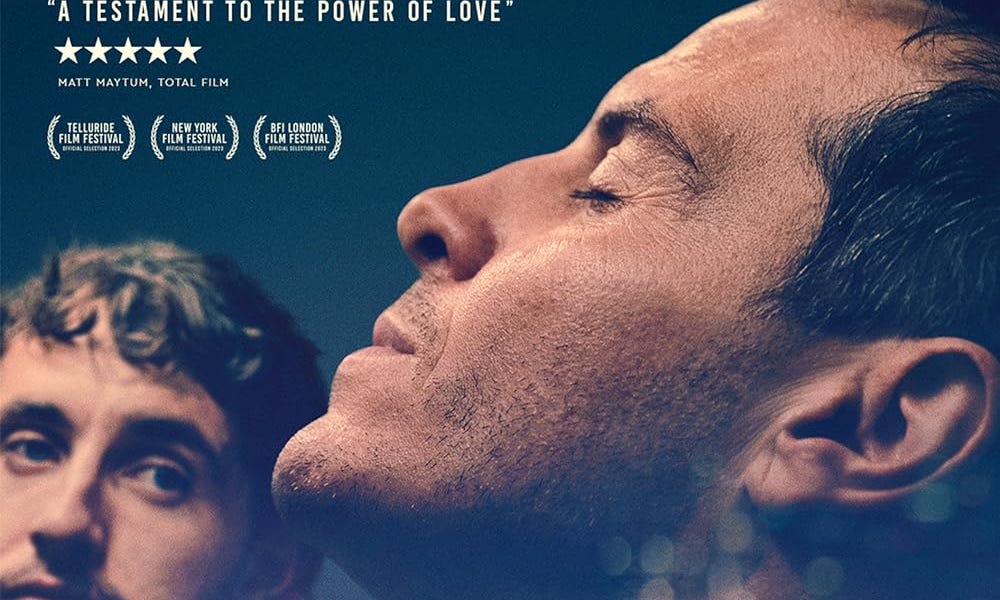 film-review-all-of-us-strangers