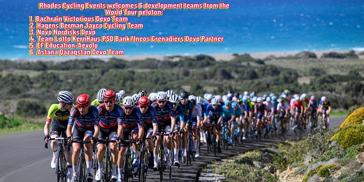 Team ineos cycling website 2025