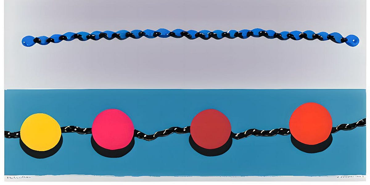 Understanding Onchain NFTs 🔗 – by William M. Peaster Understanding Onchain NFTs 🔗 – by William M. Peaster