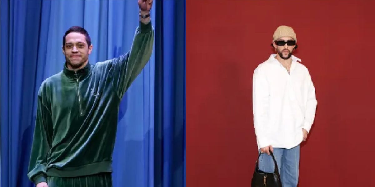 'Saturday Night Live' Sets Season 49 Premiere; Adds Chloe Troast