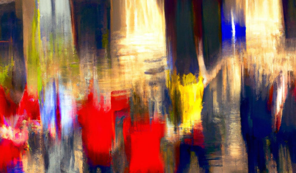 Do Blanket Deposit Guarantees for "NonSystemic" Banks Make Sense?