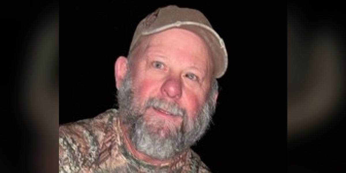 Al Dix, founder of Kaukauna concrete company, has died at age 60