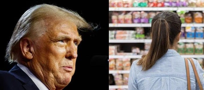 Funding Freeze Blows Up In Trump’s Face By Triggering Potential Red State Crisis Funding Freeze Blows Up In Trump’s Face By Triggering Potential Red State Crisis