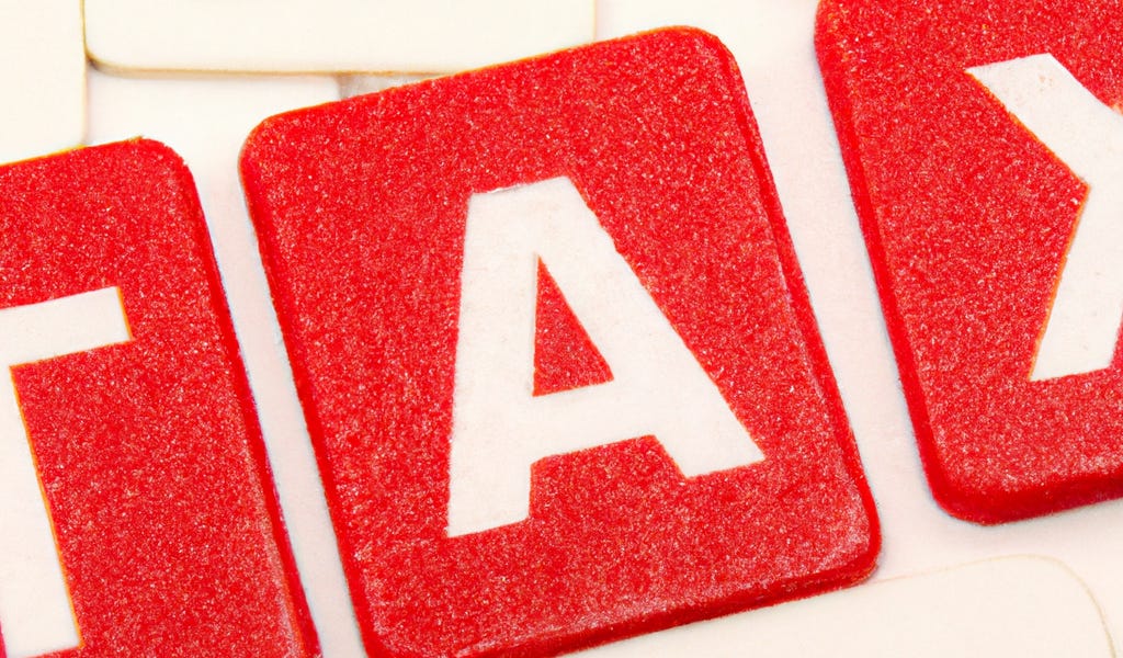 Understanding your Wausau taxes, and how they're going up