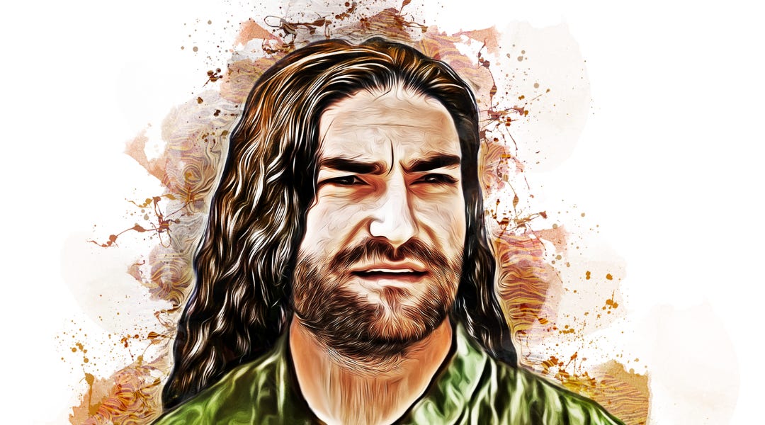 abishai-by-julie-vasquez