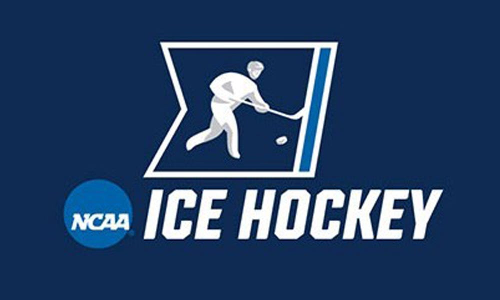 ncaa-tournament-bracket-revealed