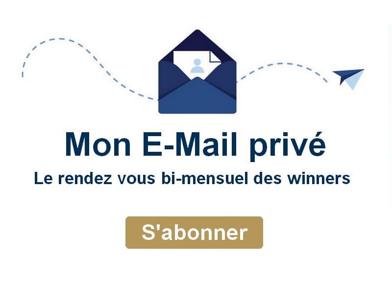 MON ESPACE MAIL visual data 2