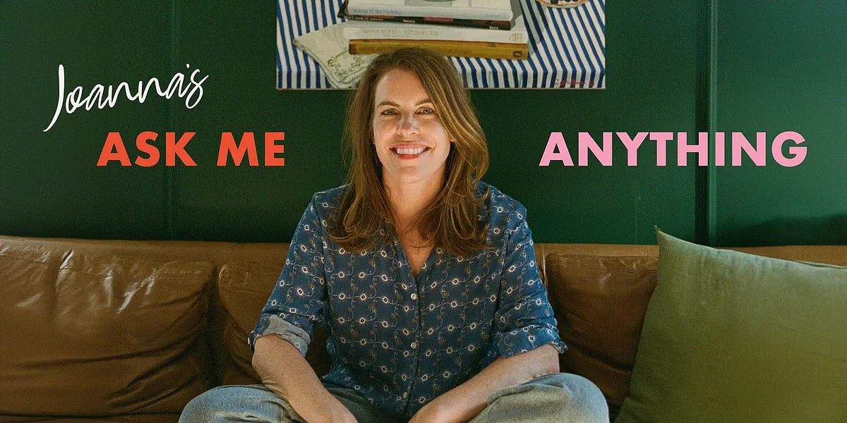 First Time Re What It Felt Like to Have Sex for the First Time Post-Divorce