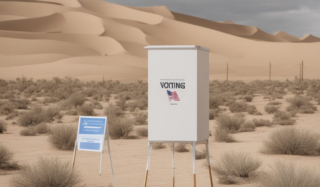 hardly-anybody-votes-in-off-year-elections-why-does-north-carolina