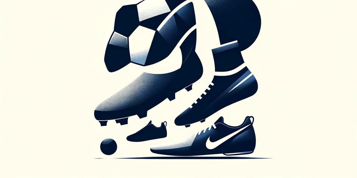 Decathlon Outrunning Giants in India's Sports Market