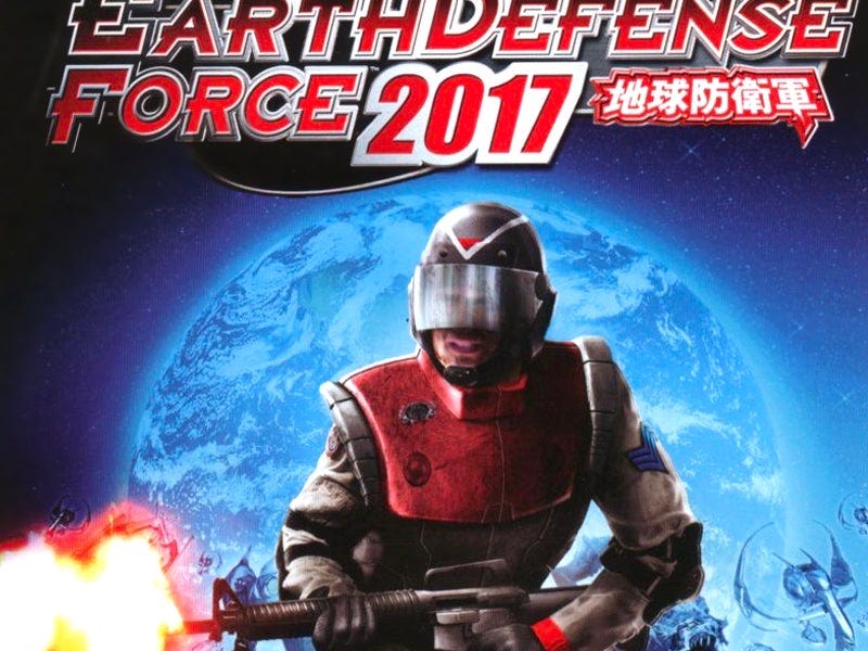【2024】お歳暮・冬ギフト | 高島屋オンラインスト 4c5a94ca-2862-4cf1-b481- か行