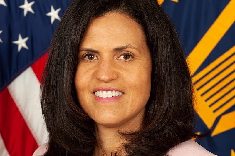 Tanya J Bradsher Confirmed By U S Senate As Deputy Secretary Of owcp-organizational-chart-u-s-department-of-labor