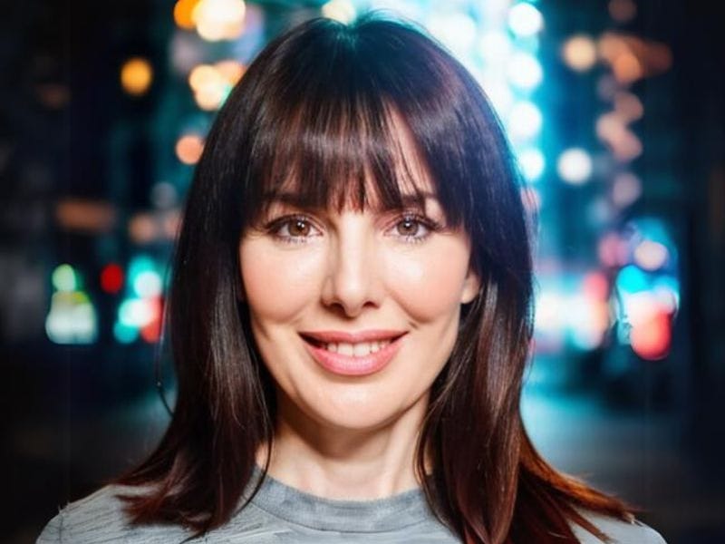 La banque, ta seconde mémoire pour tes prises de paroles