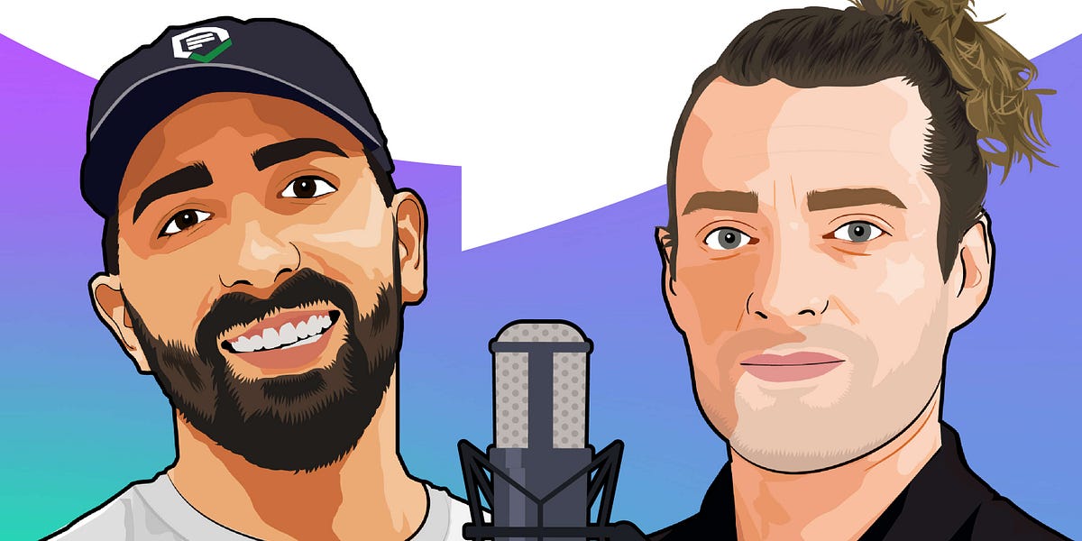 How this firm owner built a paperless accounting firm