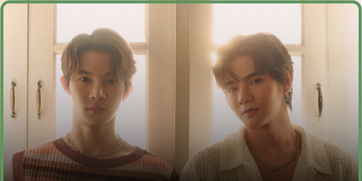 Every You Every Me The Series