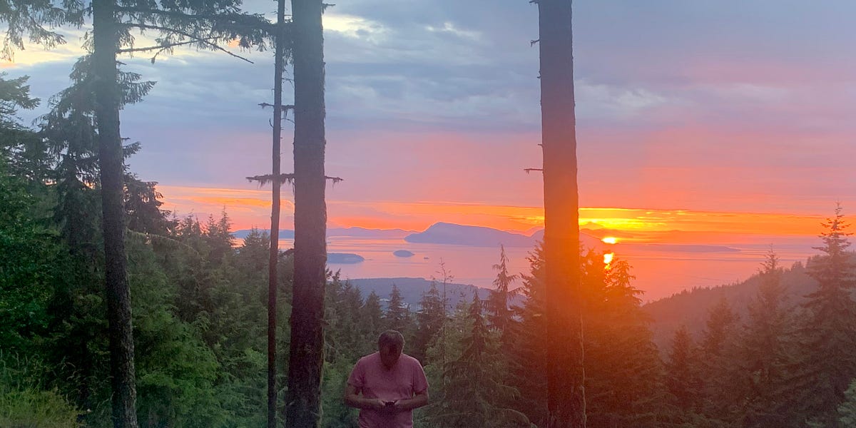 San Francisco Tonight By Phil Elverum san-francisco-tonight-by-phil-elverum