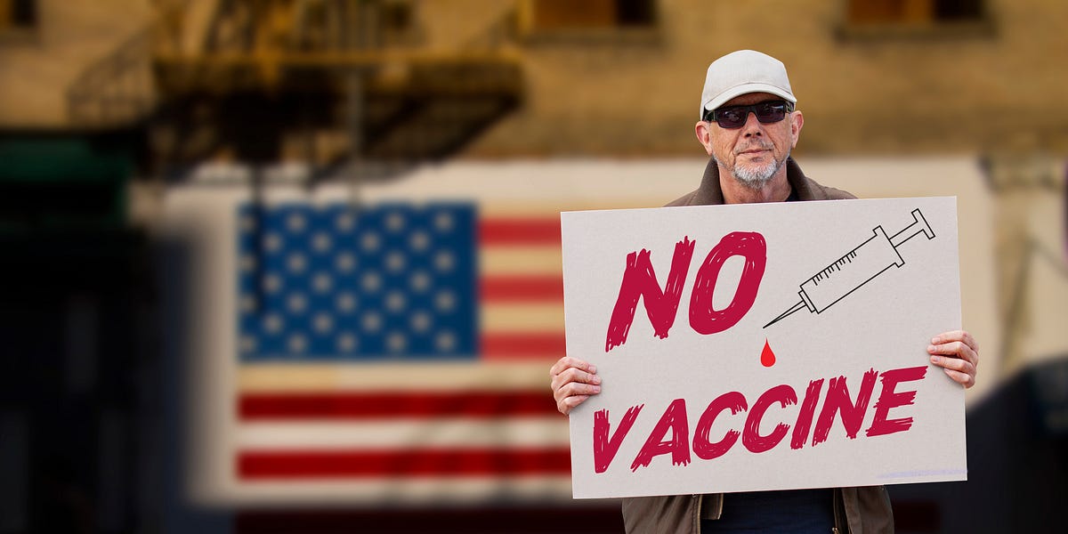 Football & the Plague by Laura McCaskill