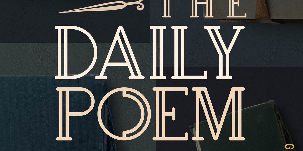 Harmony Holiday's "Microwave Popcorn" by David Kern