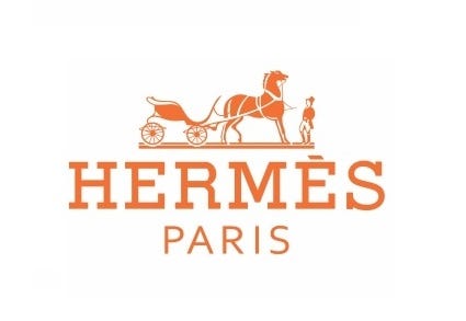 Herm s by FindingMoats