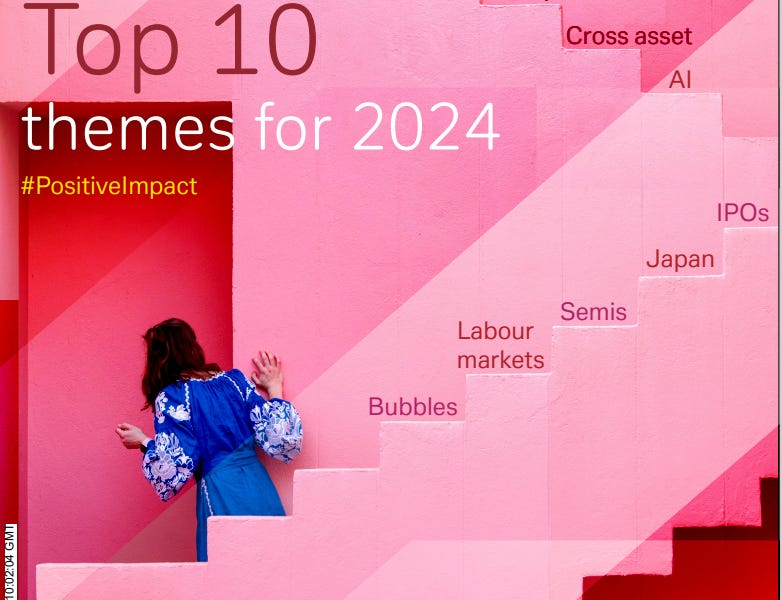 Top 10 Themes For 2024 By VBL GoldFix   4db76169 1b12 4468 882e 60df9d74c7bb 782x913 