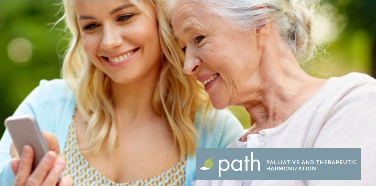 path-frailty-app-aging-in-home-technology