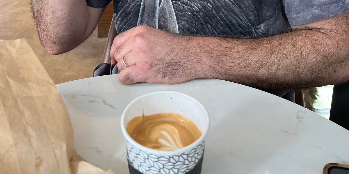 Happy Presidents Day by Benjamin Wittes Dog Shirt Daily