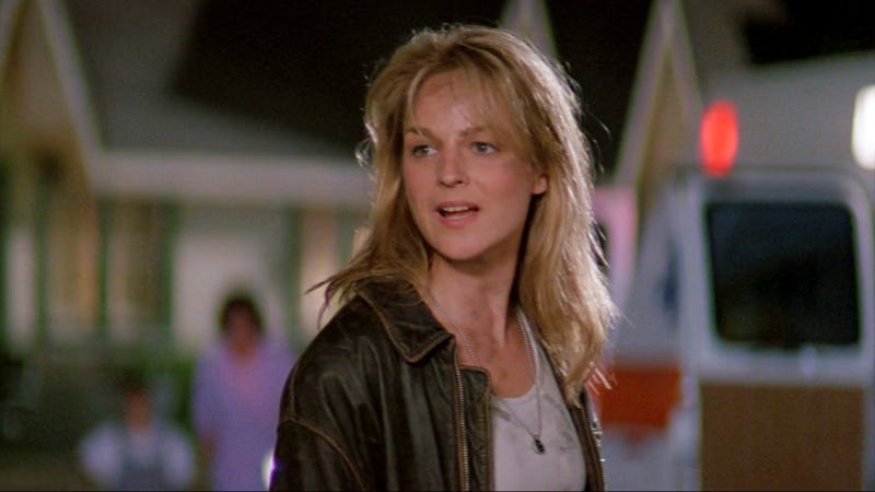 I Watched Twister (1996) For The First Time