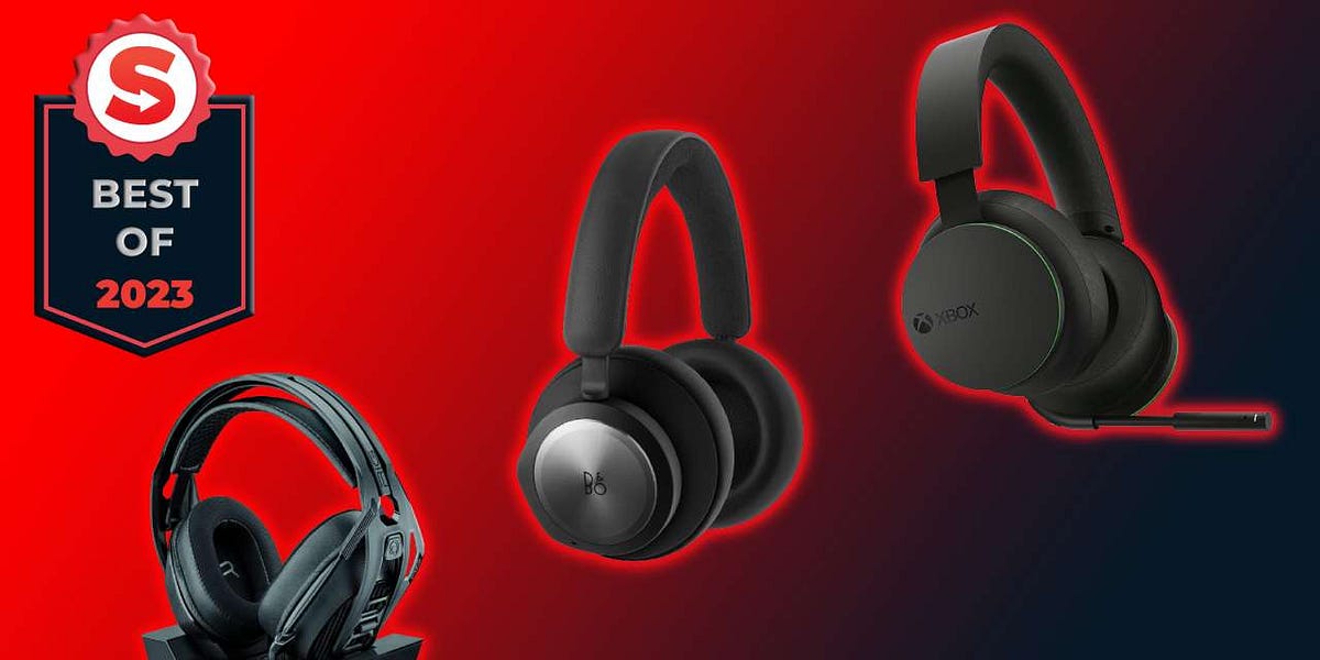Best call of duty headset xbox store